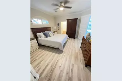 12832 Brynwood Way, Naples, FL 34105 - Photo 9