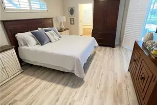 12832 Brynwood Way, Naples, FL 34105 - Photo 9
