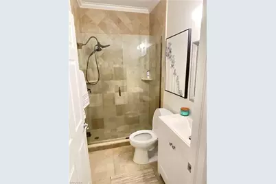 12832 Brynwood Way, Naples, FL 34105 - Photo 17