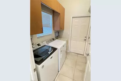 12832 Brynwood Way, Naples, FL 34105 - Photo 5