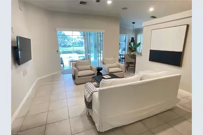 12832 Brynwood Way, Naples, FL 34105 - Photo 15