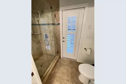 12832 Brynwood Way, Naples, FL 34105 - Photo 11