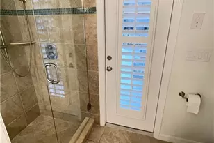 12832 Brynwood Way, Naples, FL 34105 - Photo 11