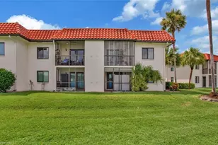 4318 27th Ct SW, Naples, FL 34116 - Photo 17