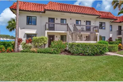 4318 27th Ct SW #101, Naples, FL 34116 - Photo 1