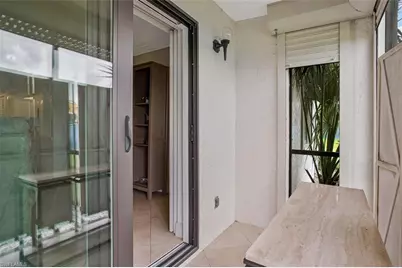 4318 27th Ct SW #101, Naples, FL 34116 - Photo 5