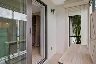 4318 27th Ct SW, Naples, FL 34116 - Photo 5