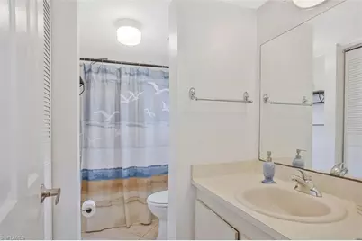 4318 27th Ct SW #101, Naples, FL 34116 - Photo 11