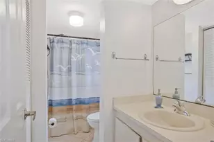 4318 27th Ct SW, Naples, FL 34116 - Photo 11