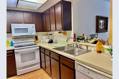 3625 Boca Ciega Dr #206, Naples, FL 34112 - Photo 9