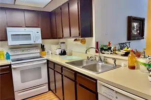 3625 Boca Ciega Dr, Naples, FL 34112 - Photo 9