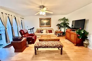 3625 Boca Ciega Dr, Naples, FL 34112 - Photo 11