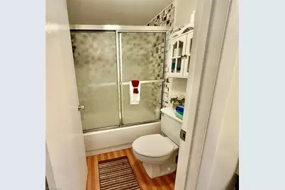 3625 Boca Ciega Dr #206, Naples, FL 34112 - Photo 17