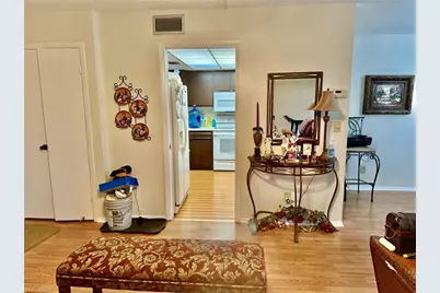 3625 Boca Ciega Dr #206, Naples, FL 34112 - Photo 13