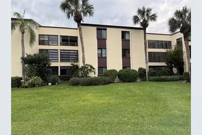 3625 Boca Ciega Dr #206, Naples, FL 34112 - Photo 3
