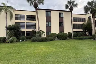 3625 Boca Ciega Dr, Naples, FL 34112 - Photo 3