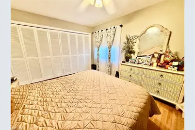 3625 Boca Ciega Dr #206, Naples, FL 34112 - Photo 21