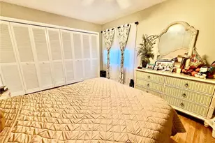 3625 Boca Ciega Dr, Naples, FL 34112 - Photo 21