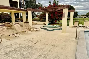 3625 Boca Ciega Dr, Naples, FL 34112 - Photo 7