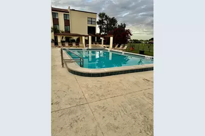 3625 Boca Ciega Dr #206, Naples, FL 34112 - Photo 5