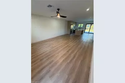 3619 Poplar Way #B, Naples, FL 34112 - Photo 3