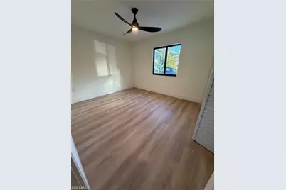 3619 Poplar Way #B, Naples, FL 34112 - Photo 17