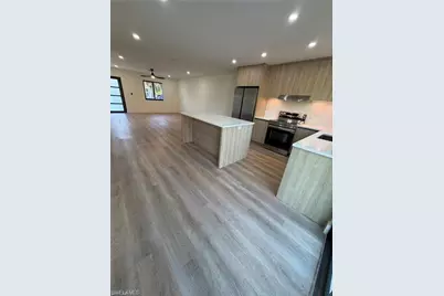 3619 Poplar Way #B, Naples, FL 34112 - Photo 9