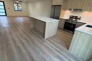 3619 Poplar Way, Naples, FL 34112 - Photo 9