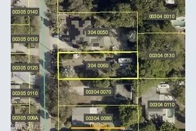 27261 Shriver Ave, Bonita Springs, FL 34135 - Photo 3