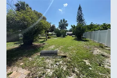 27261 Shriver Ave, Bonita Springs, FL 34135 - Photo 5
