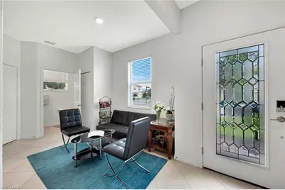 2942 Citrus St, Naples, FL 34120 - Photo 3