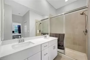2942 Citrus St, Naples, FL 34120 - Photo 11