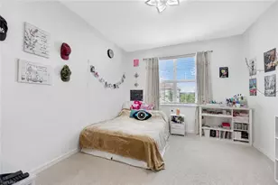 2942 Citrus St, Naples, FL 34120 - Photo 13