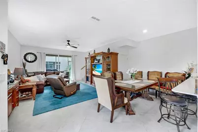 2942 Citrus St, Naples, FL 34120 - Photo 5