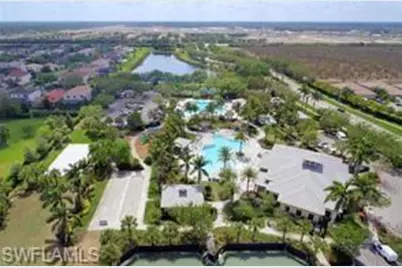 2942 Citrus St, Naples, FL 34120 - Photo 17