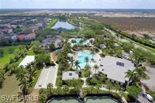 2942 Citrus St, Naples, FL 34120 - Photo 17