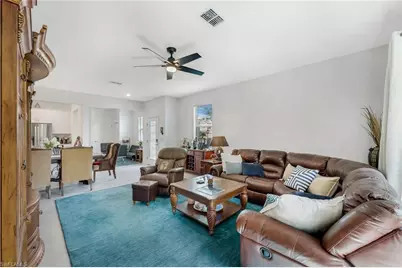 2942 Citrus St, Naples, FL 34120 - Photo 9