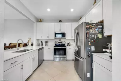 2942 Citrus St, Naples, FL 34120 - Photo 7