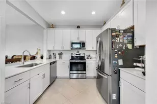 2942 Citrus St, Naples, FL 34120 - Photo 7