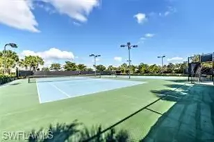 2942 Citrus St, Naples, FL 34120 - Photo 23