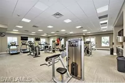 2942 Citrus St, Naples, FL 34120 - Photo 19