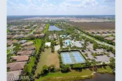 2942 Citrus St, Naples, FL 34120 - Photo 21