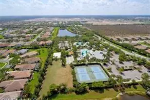 2942 Citrus St, Naples, FL 34120 - Photo 21