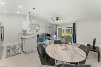 2305-2307 Dogwood Ave N, Lehigh Acres, FL 33971 - Photo 7