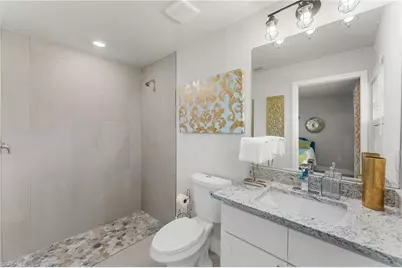 2305-2307 Dogwood Ave N, Lehigh Acres, FL 33971 - Photo 3