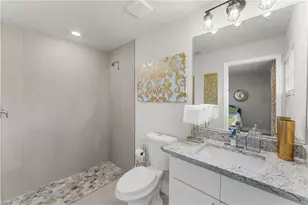 2305-2307 Dogwood Ave N, Lehigh Acres, FL 33971 - Photo 3