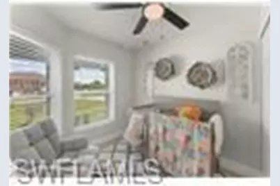 2305-2307 Dogwood Ave N, Lehigh Acres, FL 33971 - Photo 5