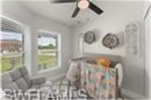 2305-2307 Dogwood Ave N, Lehigh Acres, FL 33971 - Photo 5