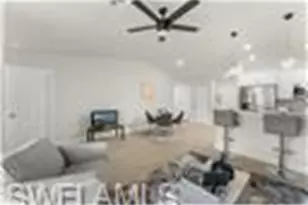 2305-2307 Dogwood Ave N, Lehigh Acres, FL 33971 - Photo 11