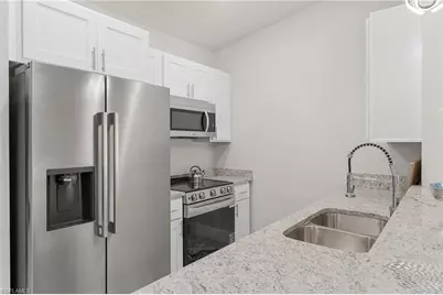 2305-2307 Dogwood Ave N, Lehigh Acres, FL 33971 - Photo 9